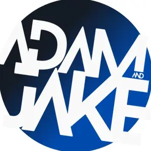 ADAM AND JAKE - UK GAY COUPLE profile picture