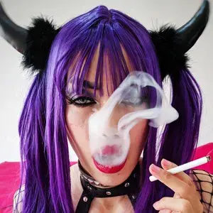 Amethryst profile picture