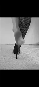 Feet and Speak profile picture