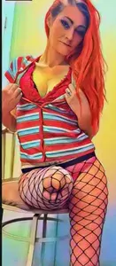 Jamiee Oneal profile picture