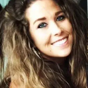 Violett Summers profile picture