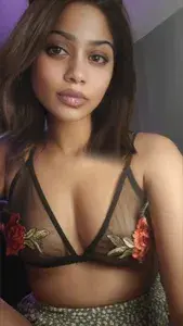 Aneesa FREE🔥 Indian Caribbean Honey profile picture