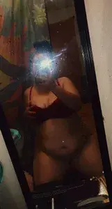 XxGoddessxX profile picture