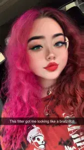 GoddessOlie profile picture