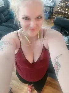 Velvet profile picture