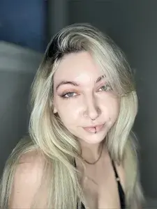 MeaghanIsDead profile picture