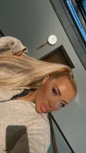 BRODIE WALLS profile picture