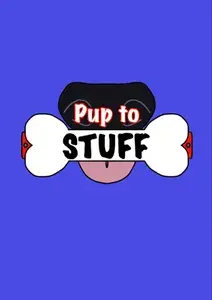 PupToStuff profile picture