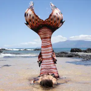 Aisha profile picture