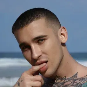 DENNIS NICKOLERO VIP profile picture