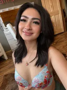 Jaileen🇵🇷 profile picture