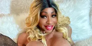 Yvette Bova profile picture