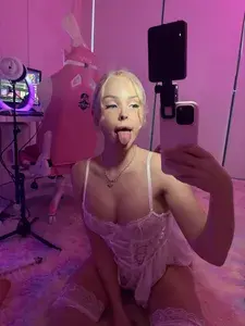 AMY BABY 💦 profile picture