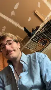 Matt profile picture