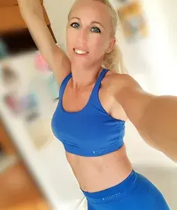 Charley Blue profile picture