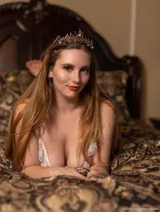 Lust4Lea profile picture