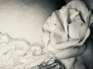 B.O.S.S.Y. profile picture