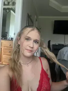 BarbieDollLiz profile picture