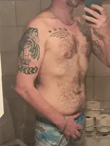 A.B 999 profile picture