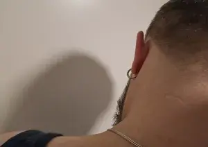 Daddy Wolf profile picture