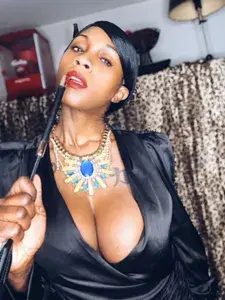 Tha True Original Gata profile picture