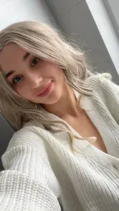 🕊 𝒞𝒶𝓂𝒾𝓁𝓁𝒶 🕊 profile picture