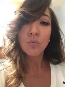 Mandy May profile picture