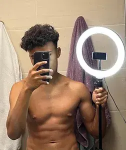 Mace (Free Page) 😘 profile picture