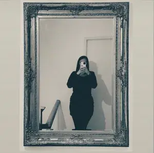 Your Cuckold Girlfriend profile picture