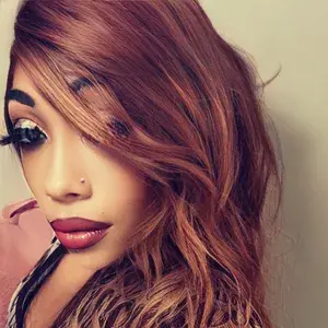 Queen Diva profile picture