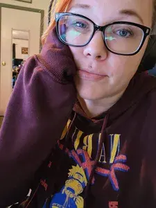 witch momoko profile picture