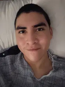 MatRdz profile picture