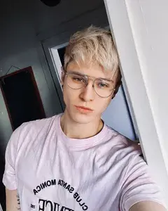 TOBIASS profile picture