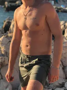 Kozaczek profile picture