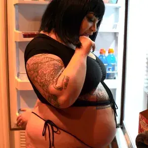 reiinapopclips profile picture