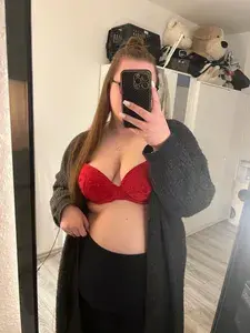 Natalia💕 profile picture