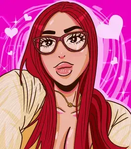 Nahir👅 profile picture