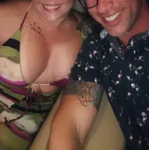 GILF FETISH COUPLE profile picture
