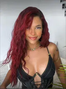 Cleo✨ Best Latino Onlyfans profile picture