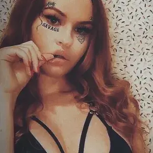 Miss Lokita Lethal profile picture