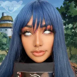 Isabella Saeko profile picture