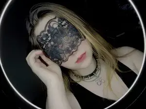 Ophilia Heiny profile picture