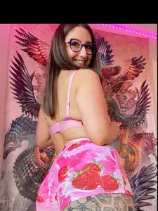 Veronica Vansing profile picture