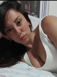 👑🔥baby Vane profile picture