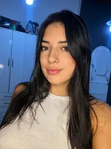 VideoCll 📲 squ!rt🌊💦 profile picture