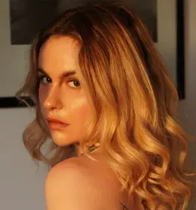 Elise Kennedy profile picture