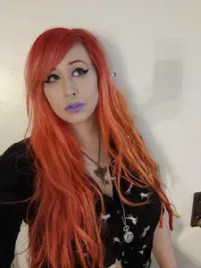 Lady Catulus profile picture