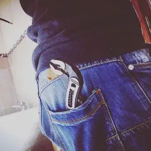 Mr. Plumber 🔥 profile picture