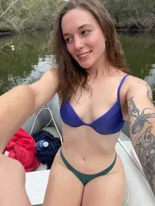 Skye Sharp profile picture