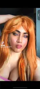 Tan Le tall king profile picture